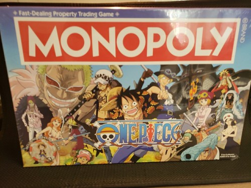 Nuovo gioco tavolo - da,