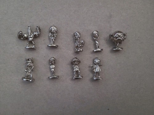 Monopoly one piece - monopoly,