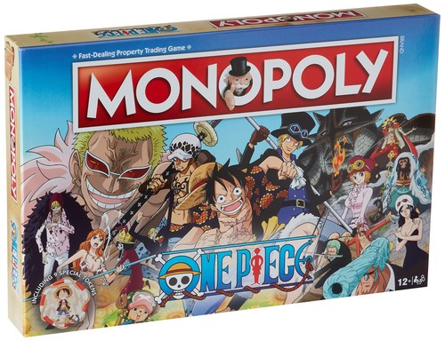 Gioco tavolo monopoly one - monopoly,