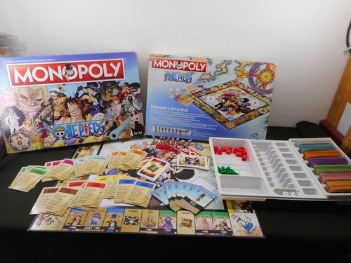 Hasbro monopoly edizione - hasbro,