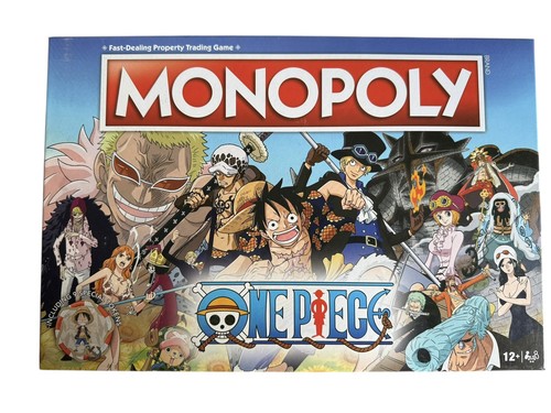 Monopoly gioco tavolo pezzo - gioco,