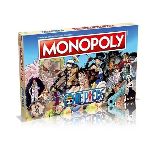 Giochi tavolo monopoli - tavolo,