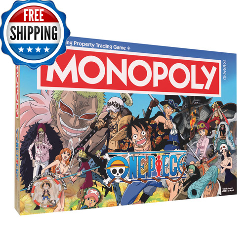 Usapoly monopoly one - usapoly,